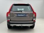 Volvo XC90 - fotka číslo 11