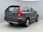 Volvo XC90 - fotka číslo 12