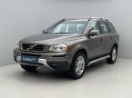 Volvo XC90 - fotka číslo 0
