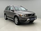 Volvo XC90 - fotka číslo 8
