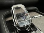 Volvo XC90 - fotka číslo 16
