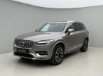 Volvo XC90 - fotka číslo 0