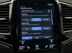 Volvo XC90 - fotka číslo 36