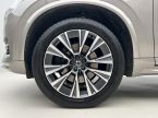Volvo XC90 - fotka číslo 14