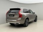 Volvo XC90 - fotka číslo 12