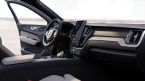 Volvo XC60 - fotka číslo 8