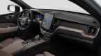 Volvo XC60 - fotka číslo 7