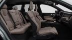 Volvo XC60 - fotka číslo 6