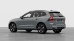 Volvo XC60 - fotka číslo 12