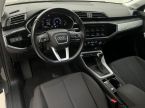 Audi Q3 - fotka číslo 3