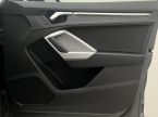 Audi Q3 - fotka číslo 41