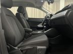 Audi Q3 - fotka číslo 16