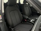 Audi Q3 - fotka číslo 17