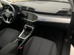 Audi Q3 - fotka číslo 19