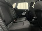 Audi Q3 - fotka číslo 18