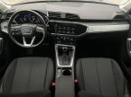Audi Q3 - fotka číslo 1