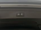 Audi Q3 - fotka číslo 39