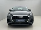 Audi Q3 - fotka číslo 12