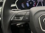 Audi Q3 - fotka číslo 21