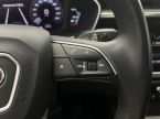 Audi Q3 - fotka číslo 22