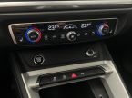 Audi Q3 - fotka číslo 24