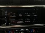 Audi Q3 - fotka číslo 25