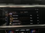 Audi Q3 - fotka číslo 26