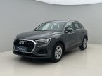 Audi Q3 - fotka číslo 0