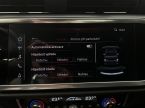 Audi Q3 - fotka číslo 33
