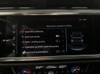 Audi Q3 - fotka číslo 34