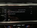 Audi Q3 - fotka číslo 35