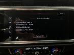 Audi Q3 - fotka číslo 36