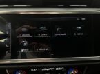 Audi Q3 - fotka číslo 38