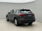 Audi Q3 - fotka číslo 9