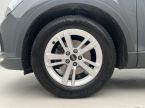 Audi Q3 - fotka číslo 13
