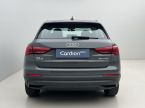 Audi Q3 - fotka číslo 10