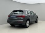Audi Q3 - fotka číslo 11