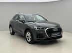 Audi Q3 - fotka číslo 7