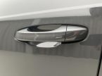 Audi Q3 - fotka číslo 14