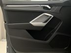 Audi Q3 - fotka číslo 6