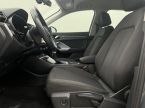 Audi Q3 - fotka číslo 2