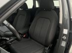 Audi Q3 - fotka číslo 15