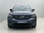 Volvo XC40 - fotka číslo 12