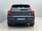 Volvo XC40 - fotka číslo 10