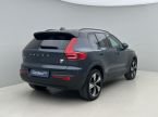 Volvo XC40 - fotka číslo 11