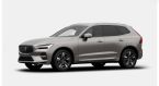 Volvo XC60 - fotka číslo 0