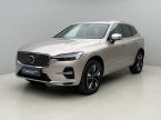 Volvo XC60 - fotka číslo 0