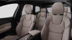 Volvo XC60 - fotka číslo 10