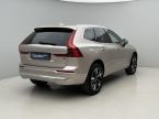 Volvo XC60 - fotka číslo 10