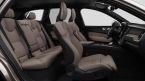 Volvo XC60 - fotka číslo 11